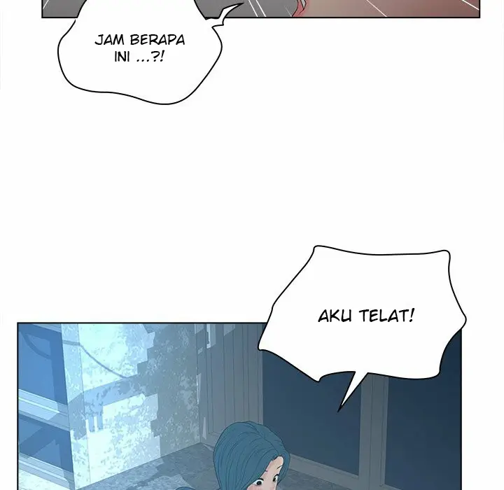 image-komik-share-girls-chapter-12-101/113
