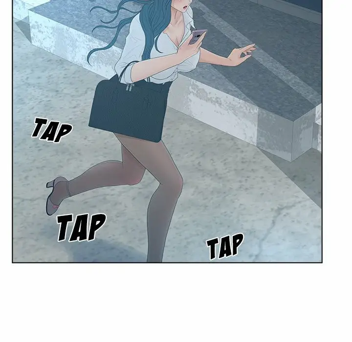 image-komik-share-girls-chapter-12-102/113