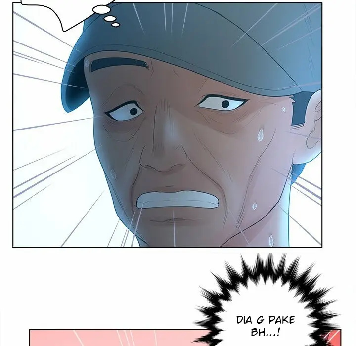 image-komik-share-girls-chapter-12-105/113