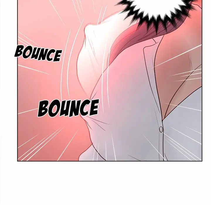 image-komik-share-girls-chapter-12-106/113