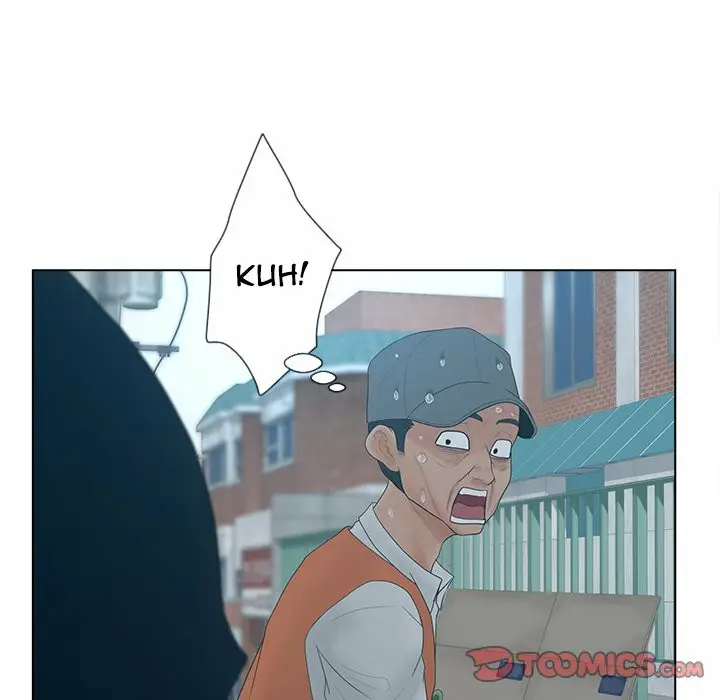 image-komik-share-girls-chapter-12-107/113