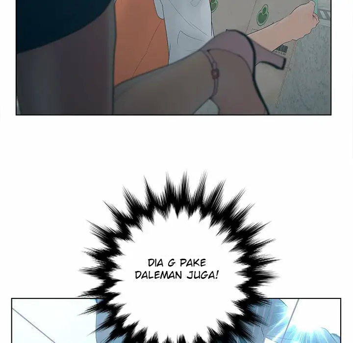 image-komik-share-girls-chapter-12-108/113