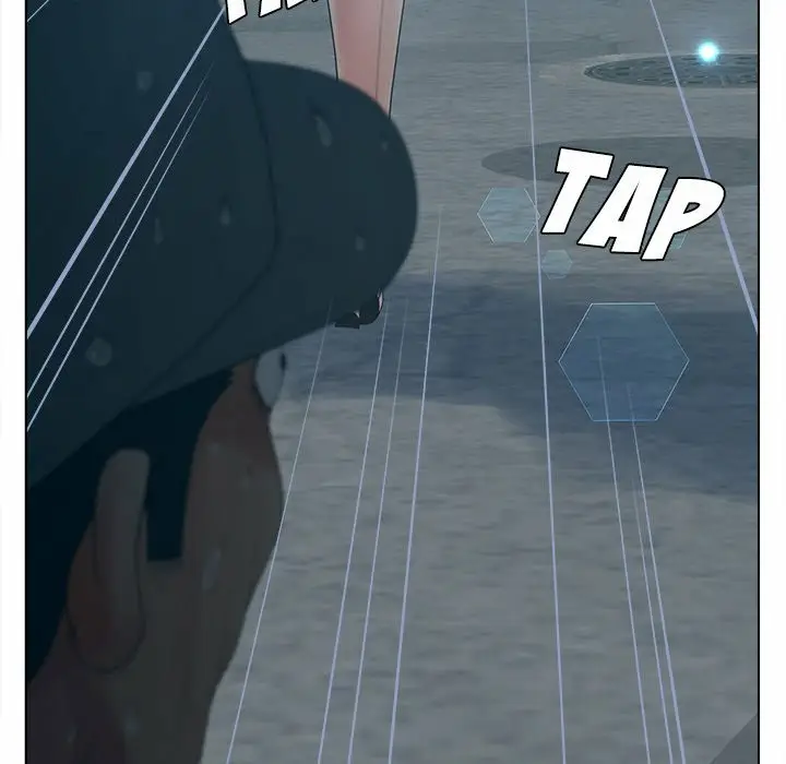 image-komik-share-girls-chapter-12-110/113