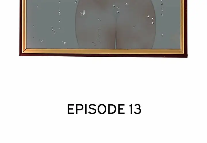 image-komik-share-girls-chapter-13-5/104