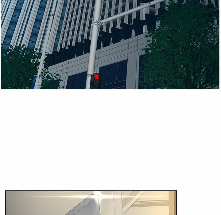 image-komik-share-girls-chapter-13-8/104