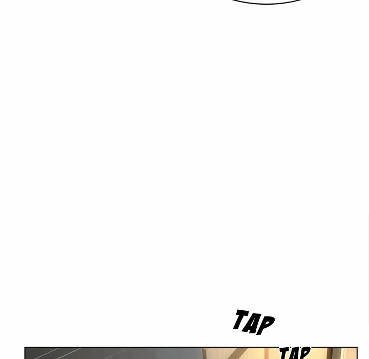 image-komik-share-girls-chapter-13-14/104