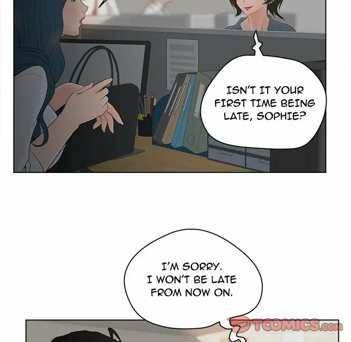 image-komik-share-girls-chapter-13-16/104