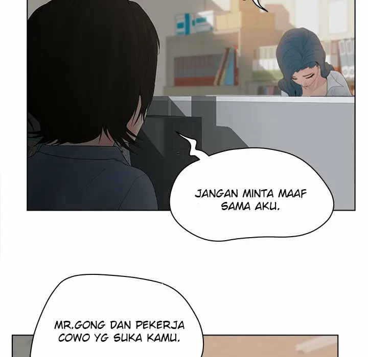 image-komik-share-girls-chapter-13-17/104