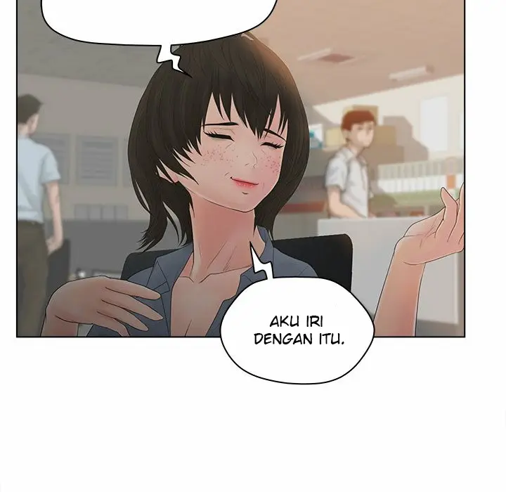 image-komik-share-girls-chapter-13-18/104