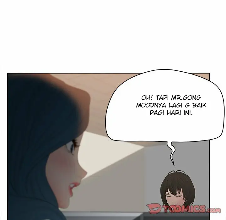 image-komik-share-girls-chapter-13-20/104