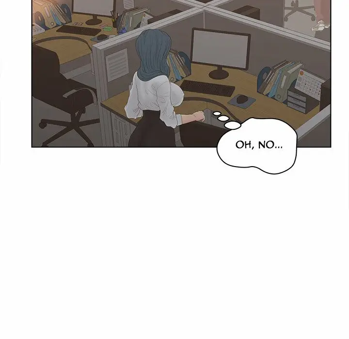 image-komik-share-girls-chapter-13-22/104