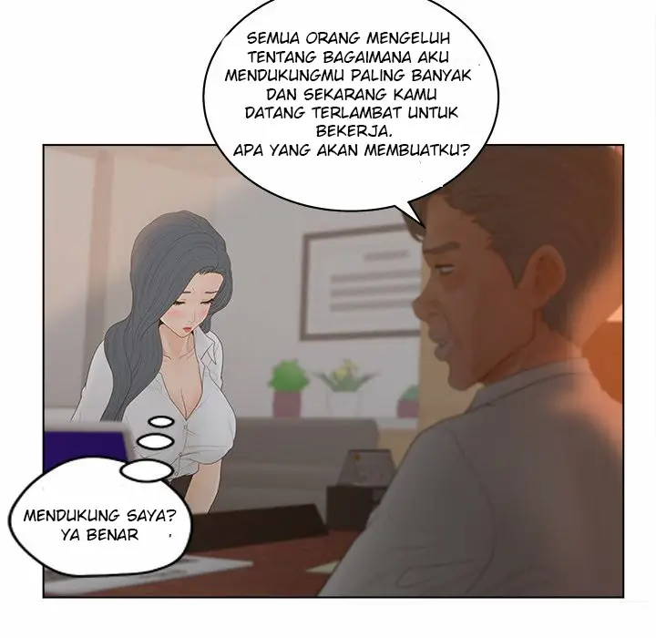 image-komik-share-girls-chapter-13-26/104