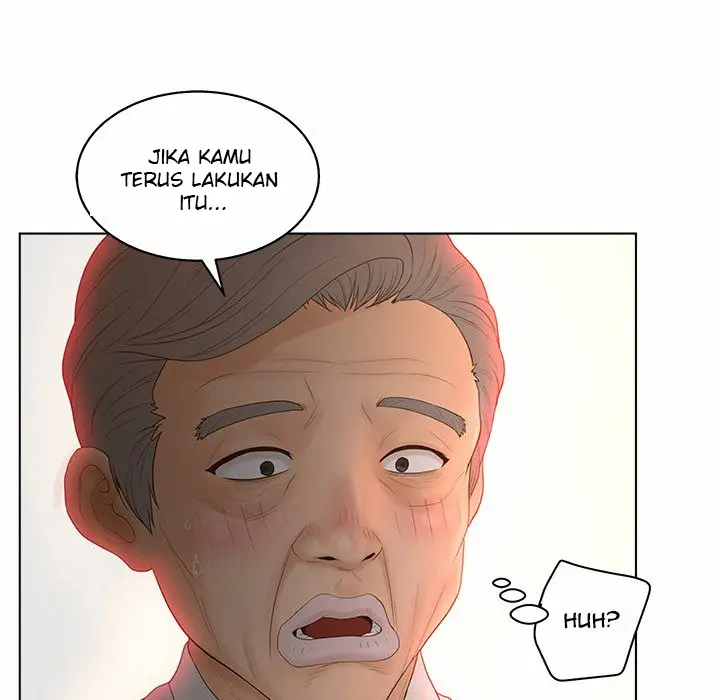 image-komik-share-girls-chapter-13-27/104