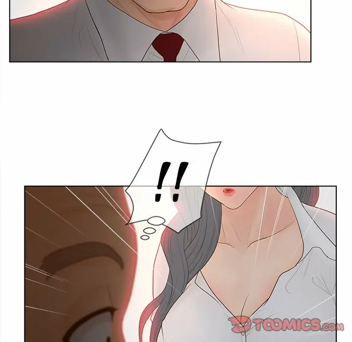 image-komik-share-girls-chapter-13-28/104