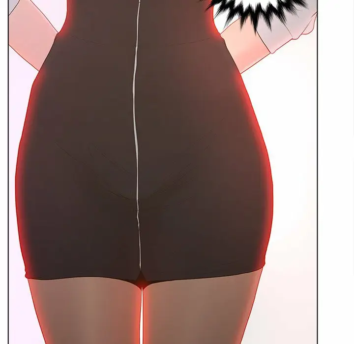 image-komik-share-girls-chapter-13-33/104