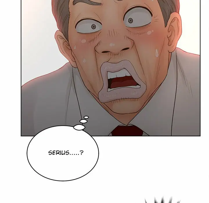 image-komik-share-girls-chapter-13-35/104