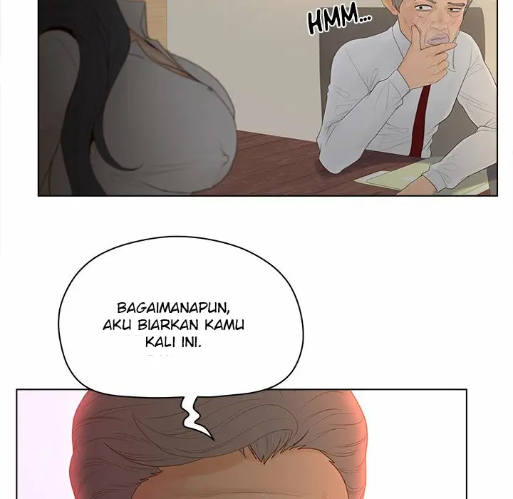 image-komik-share-girls-chapter-13-39/104