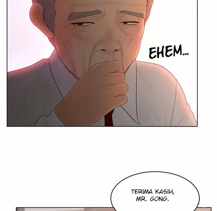 image-komik-share-girls-chapter-13-40/104
