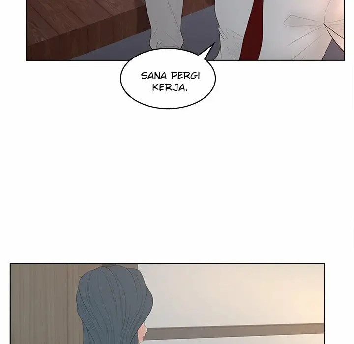 image-komik-share-girls-chapter-13-42/104