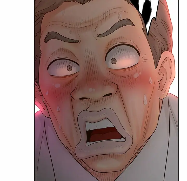 image-komik-share-girls-chapter-13-46/104