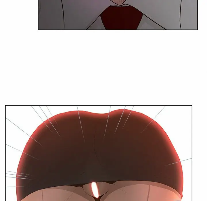 image-komik-share-girls-chapter-13-47/104