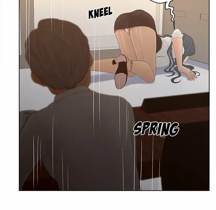 image-komik-share-girls-chapter-13-51/104