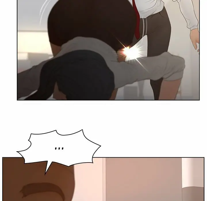 image-komik-share-girls-chapter-13-55/104