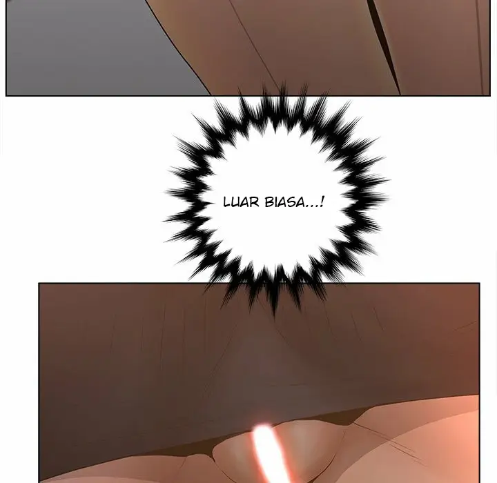 image-komik-share-girls-chapter-13-57/104