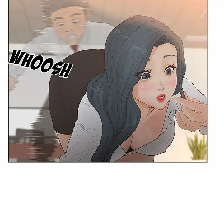 image-komik-share-girls-chapter-13-59/104