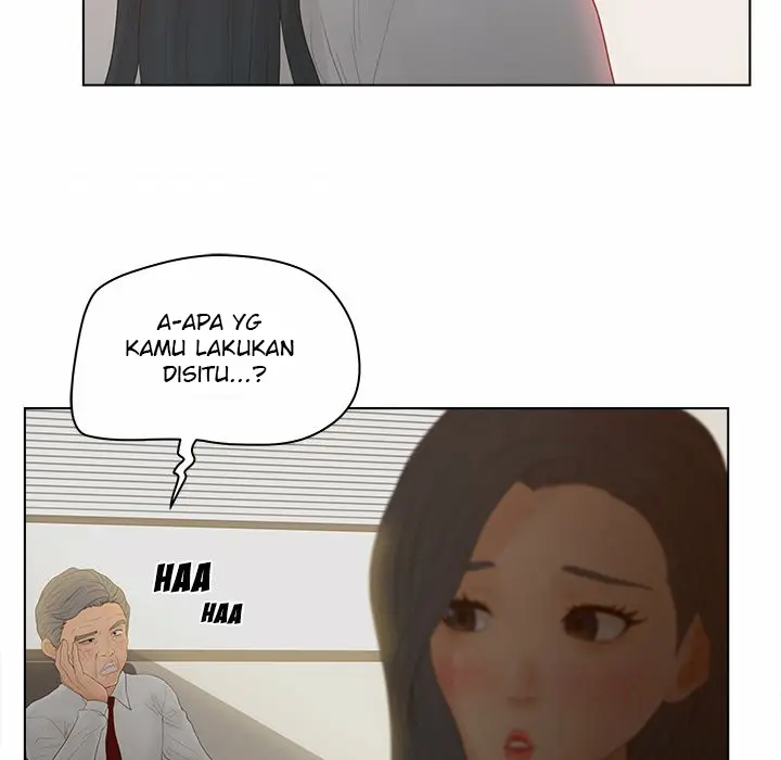 image-komik-share-girls-chapter-13-61/104