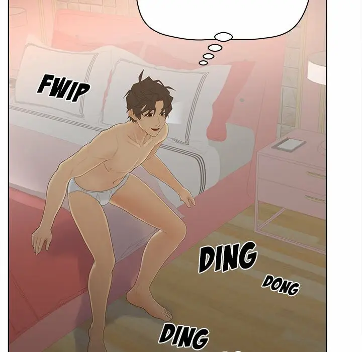 image-komik-share-girls-chapter-13-74/104