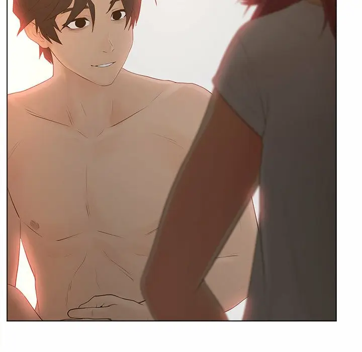 image-komik-share-girls-chapter-13-77/104