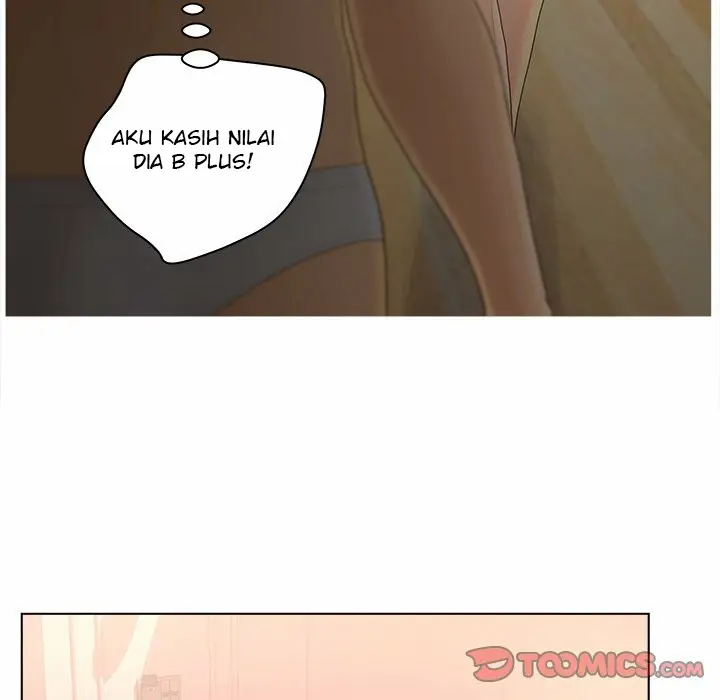 image-komik-share-girls-chapter-13-80/104