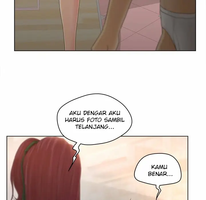 image-komik-share-girls-chapter-13-86/104