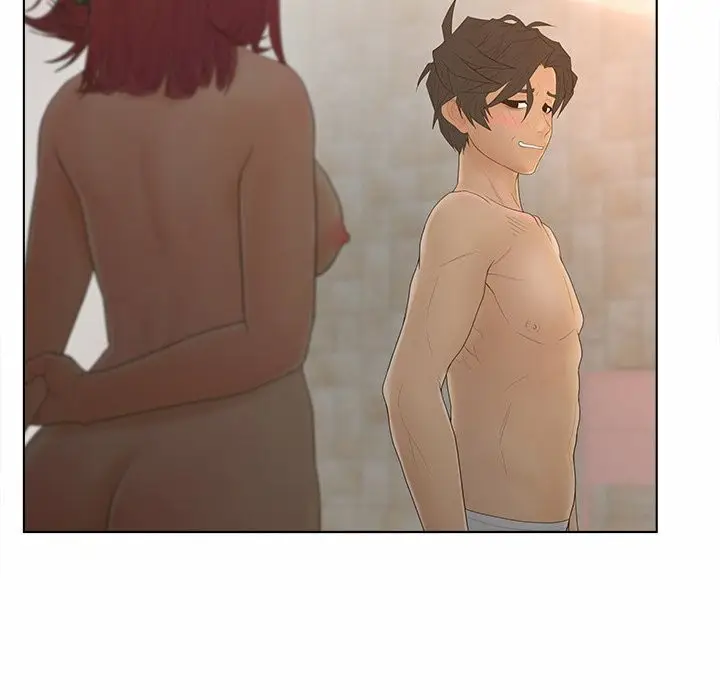 image-komik-share-girls-chapter-13-87/104