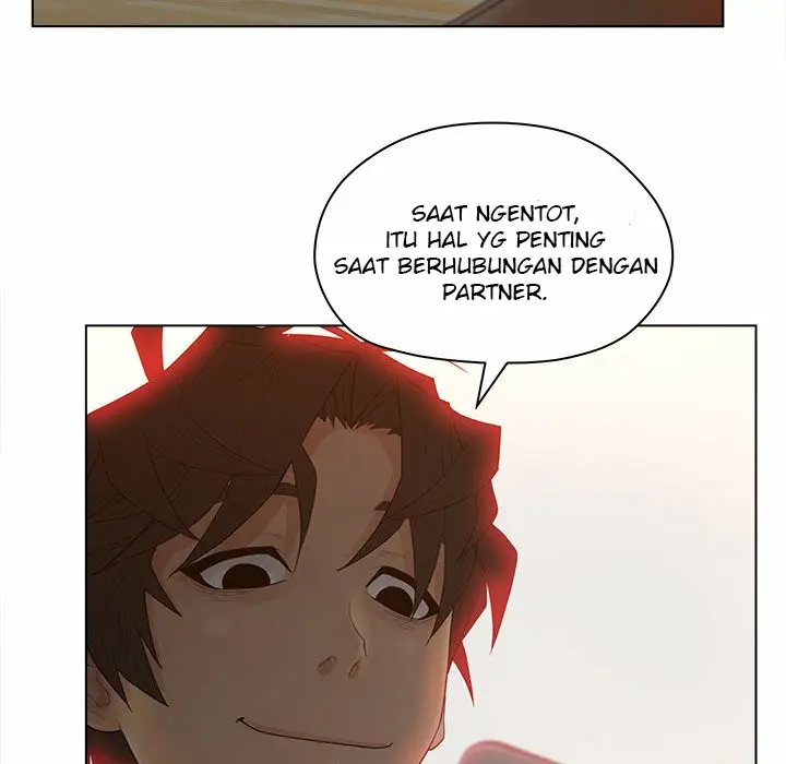 image-komik-share-girls-chapter-13-91/104