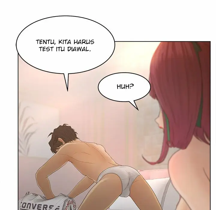 image-komik-share-girls-chapter-13-94/104