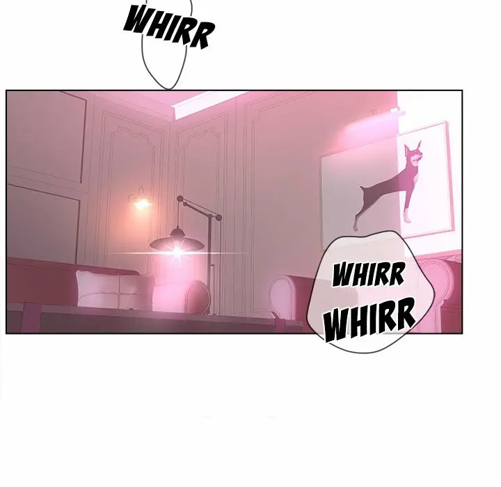 image-komik-share-girls-chapter-14-8/110