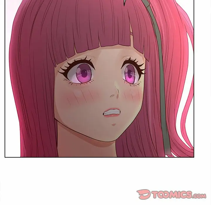 image-komik-share-girls-chapter-14-11/110