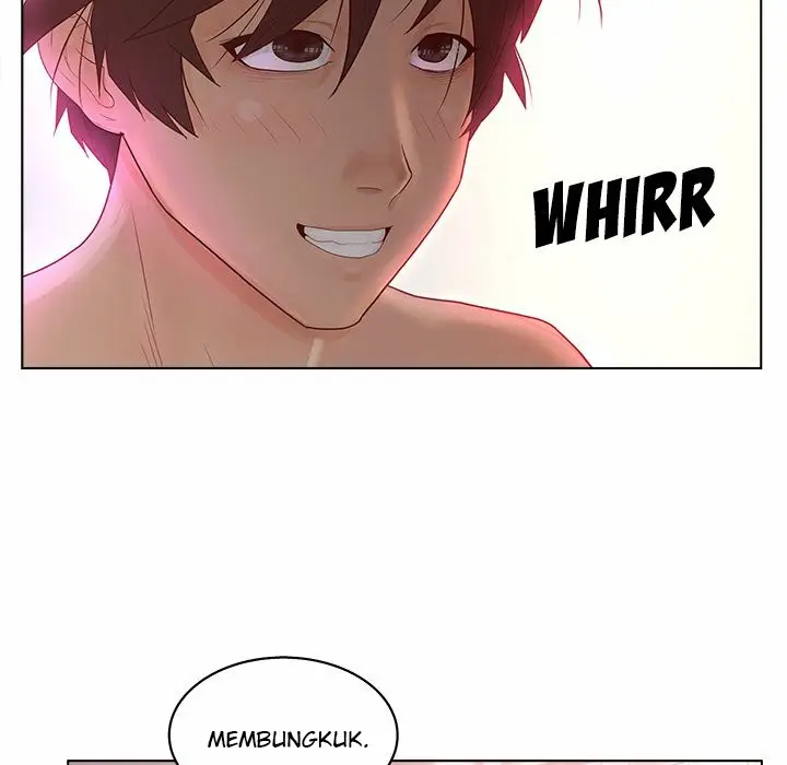 image-komik-share-girls-chapter-14-15/110