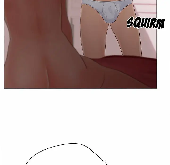 image-komik-share-girls-chapter-14-18/110