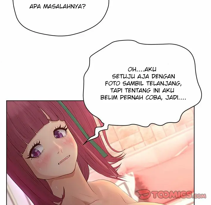 image-komik-share-girls-chapter-14-20/110