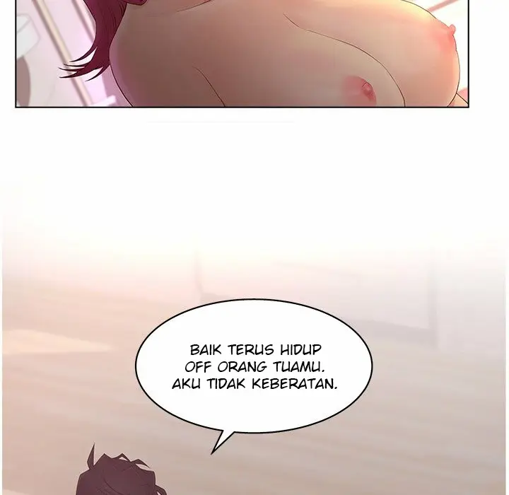 image-komik-share-girls-chapter-14-21/110