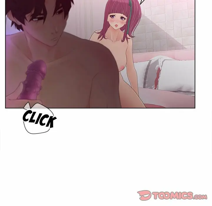 image-komik-share-girls-chapter-14-24/110