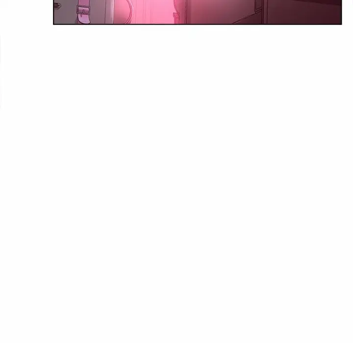 image-komik-share-girls-chapter-14-26/110