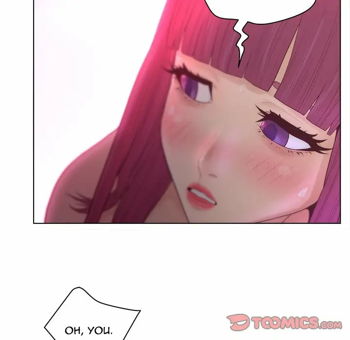 image-komik-share-girls-chapter-14-32/110
