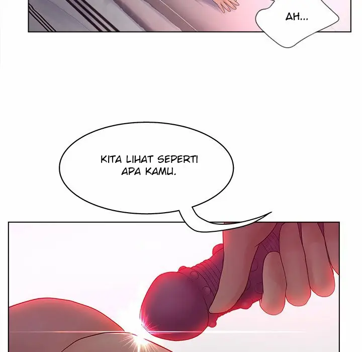 image-komik-share-girls-chapter-14-35/110