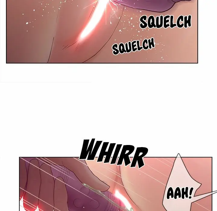 image-komik-share-girls-chapter-14-38/110