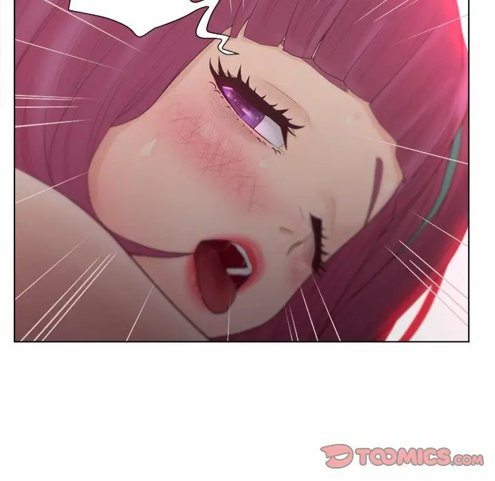 image-komik-share-girls-chapter-14-40/110