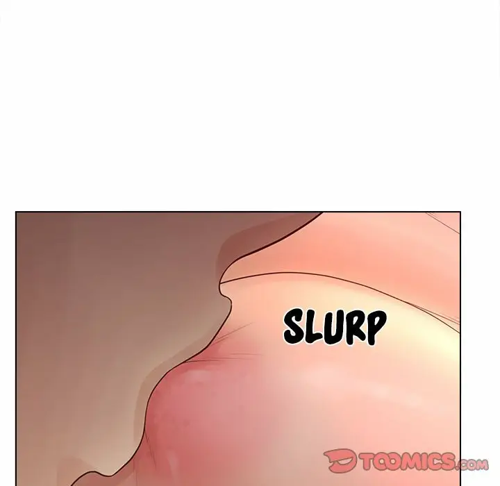image-komik-share-girls-chapter-14-68/110